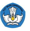 SMAN 1 NANGAPANDA