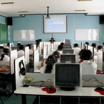 Multimedia